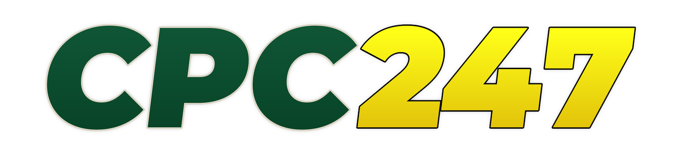 cpc247 logo